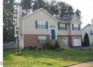 1st image of 17 Riverton Dr