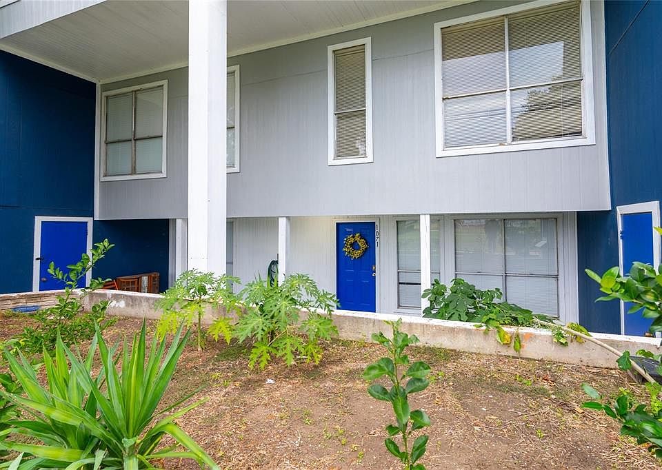 1st image of 781 Country Place Drive #1071