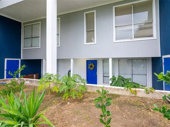 781 Country Place Drive #1071, Houston, TX 77079