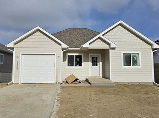 1205 5th St, Sioux City, IA 51101