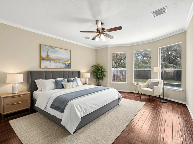 21327 Pennshore Ln — Photo 16
