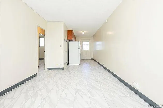 1426 Keeaumoku St #C19 — Photo 1