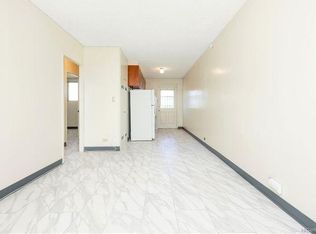 1426 Keeaumoku St APT C19, Honolulu, HI 96822