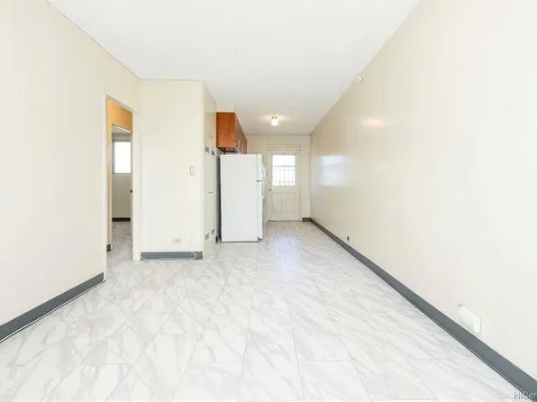 1426 Keeaumoku St APT C19, Honolulu, HI 96822