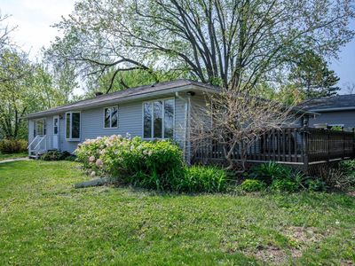 706 Tremont Street, Mauston, WI, 53948