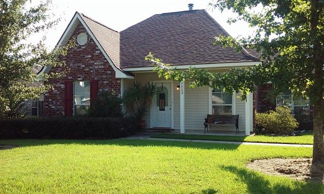 1st image of 30482 Jo Ann Dr