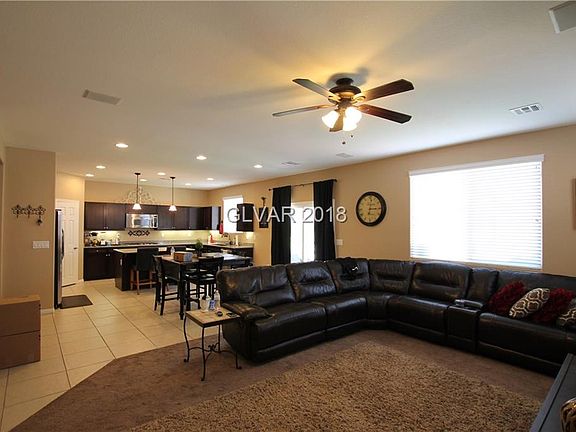 3rd image of 10346 Ironwood Pass Ave