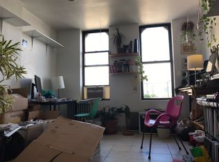347 Grove St APT 3R, Brooklyn, NY