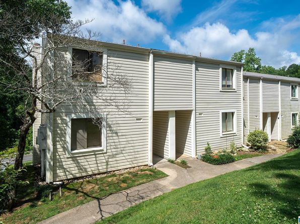 501 Running Brook Rd