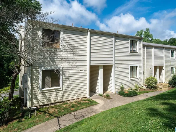 501 Running Brook Rd, Birmingham, AL 35226