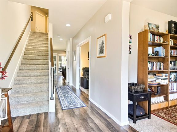 4th image of 11522 SE 302nd Ct