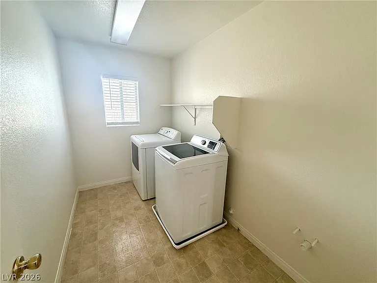8161 Palace Monaco Ave — Photo 19