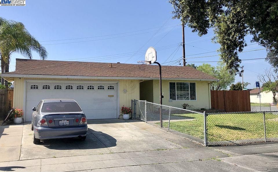 1st image of 1149 Malott Dr
