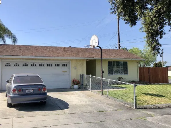 1149 Malott Dr, San Jose, CA 95121