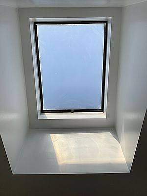 3rd image of 214 E 11th St APT 6C