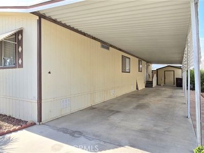 46618 Madison St Spc 131, Indio, CA, 92201