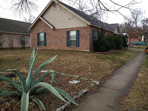 5th image of 1510 Homan Ave