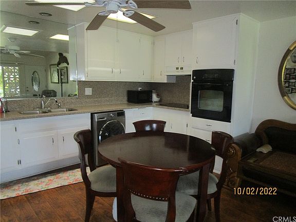 5th image of 13730 Annandale Dr #M1-31e