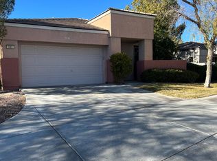 593 Bear Grass St, Las Vegas, NV 89144