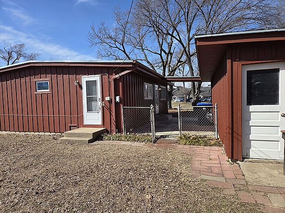 4th image of 3420 SW Burlingame Rd