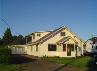 50 Pierce St, Hoquiam, WA 98550