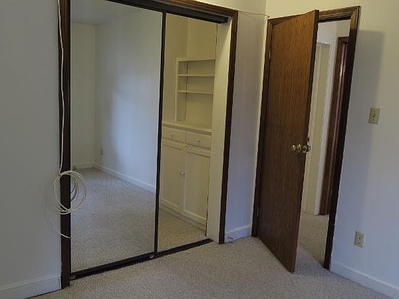 2nd image of 850 27th Ave #2
