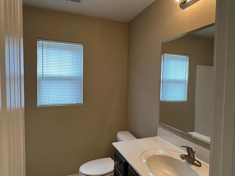 308 Marquis Ct — Photo 13