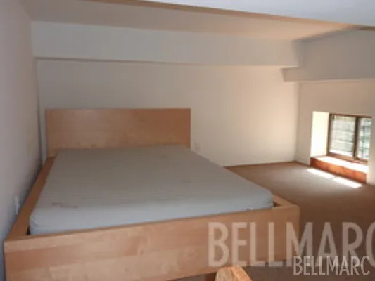 Rented by Bellmarc Realty | media 8