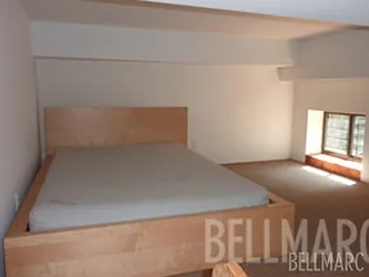 Rented by Bellmarc Realty