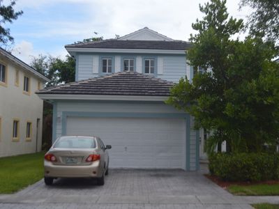 3146 NE 3rd Dr, Homestead, FL, 33033