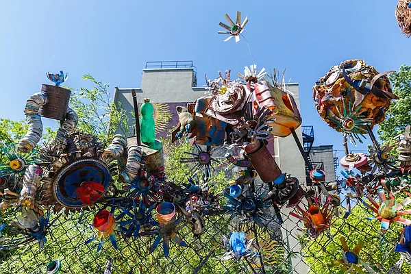 Rented by C & C Apartment Management, LLC | media 15