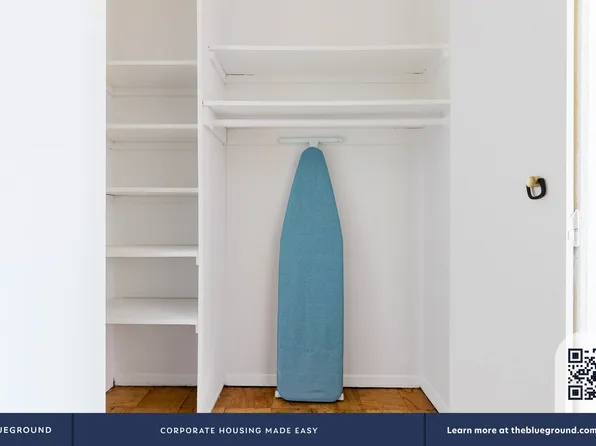 200 East 72nd Street image 15 of 21