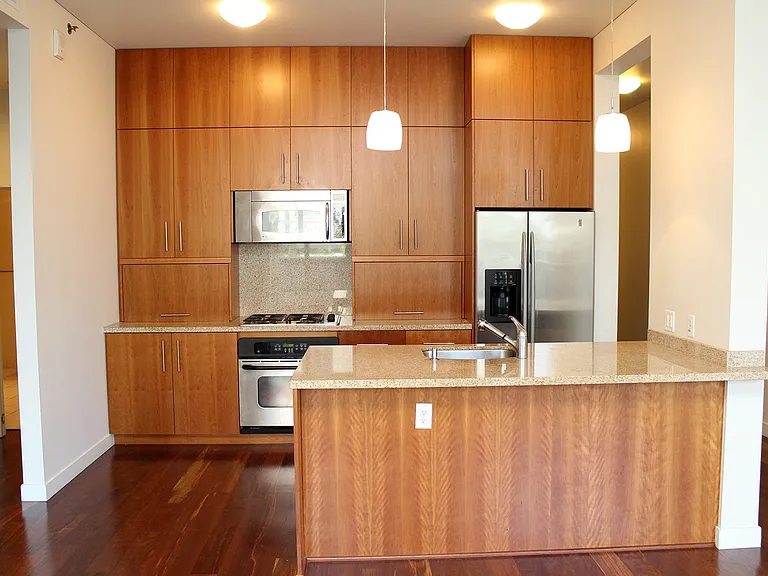 922 NW 11th Ave #301 — Photo 11