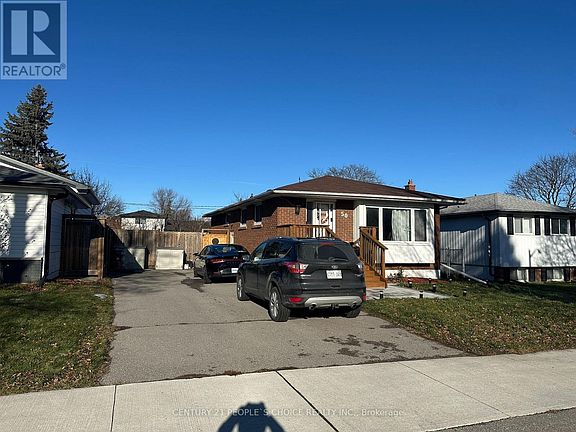 2nd image of 50 Dreyer Dr E