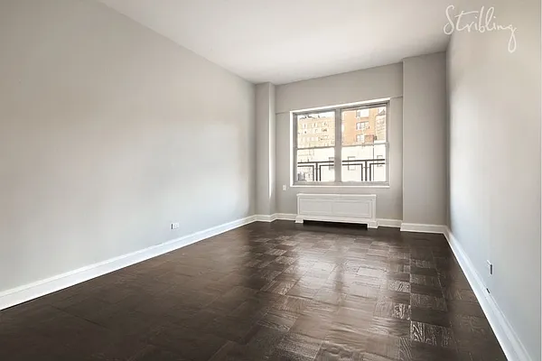 Sold by Stribling | media 13