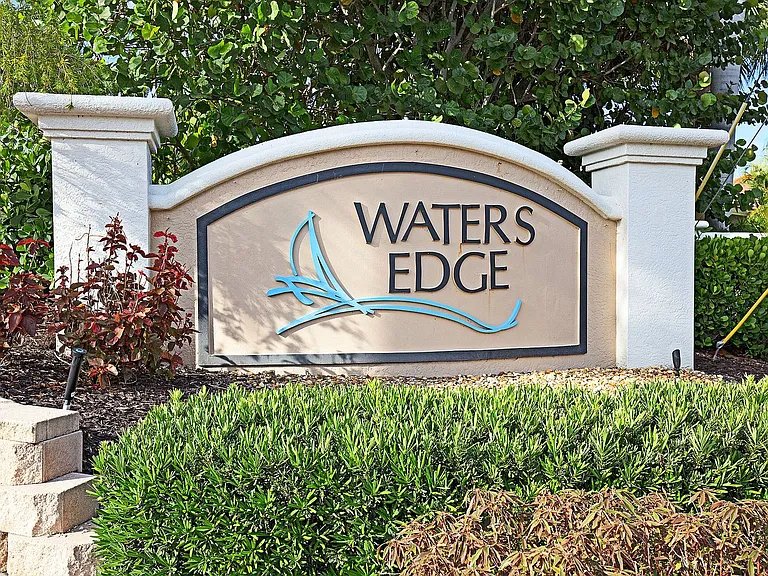 11921 Seabreeze Cove Ln — Photo 58