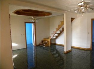 19 Eagle Loop, Roma, TX 78584