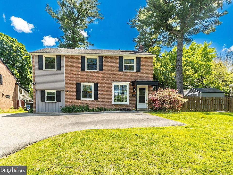 1st image of 3024 Joshua Rd