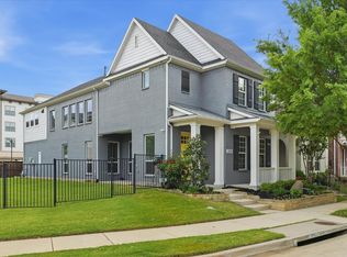 500 Loma Alta Dr, Flower Mound, TX 75022