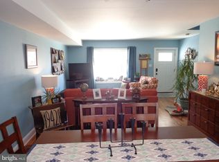 331 E 7th Ave, Conshohocken, PA 19428