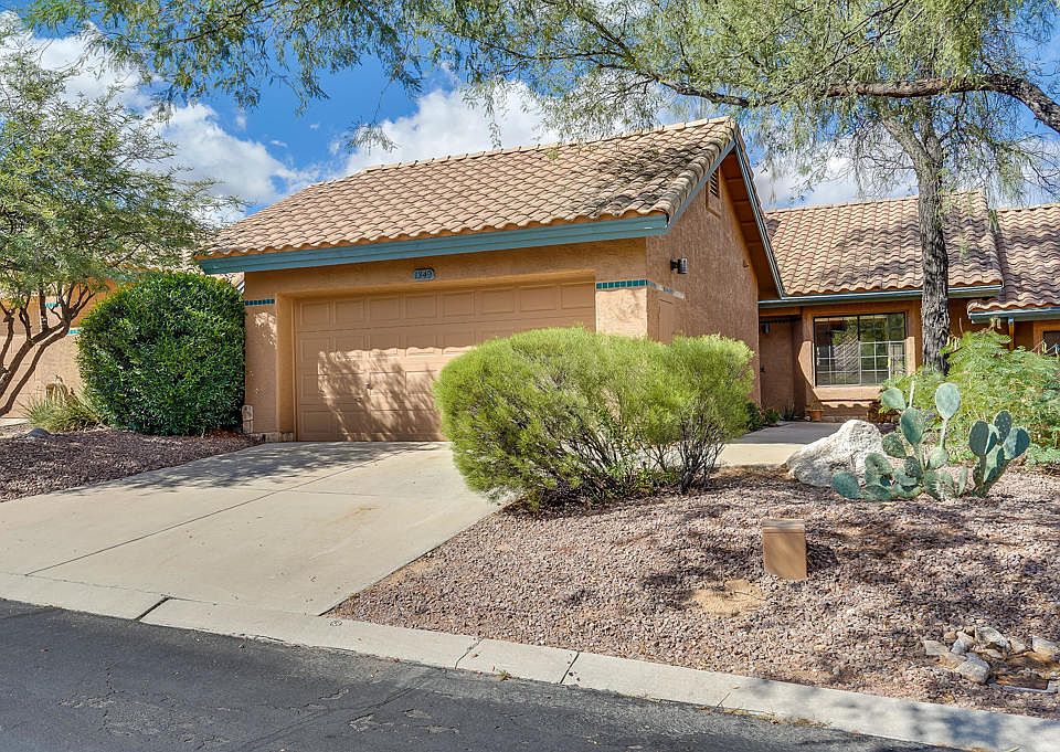 1st image of 1349 E Stoney Canyon Cir