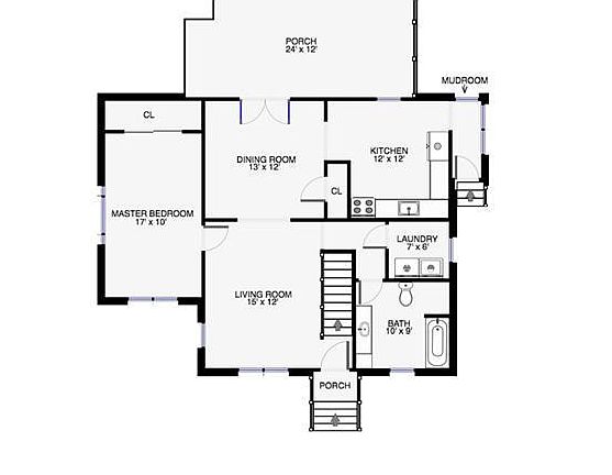 3rd image of this home