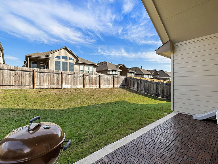 120 Upland Dr — Photo 20