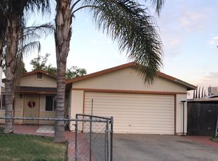 40307 Robert Rd, Cutler, CA 93615