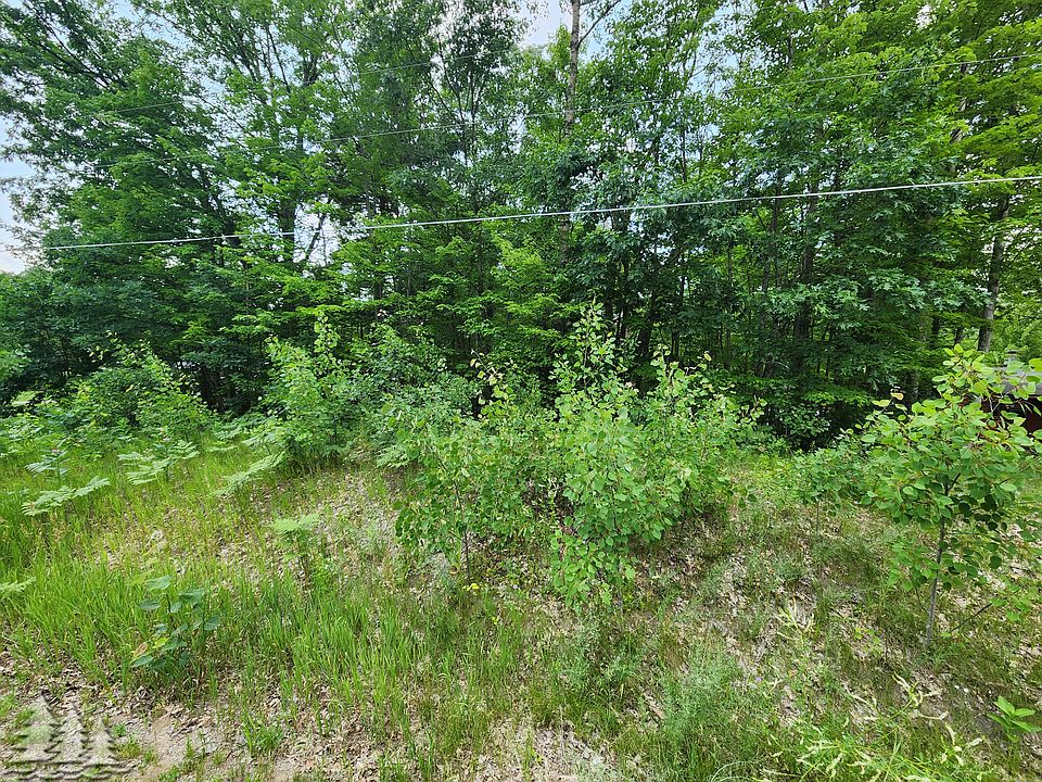 1st image of LOT 144 Big Buck Dr
