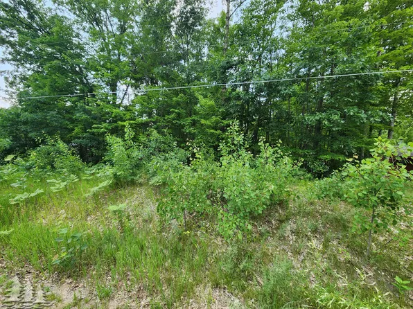 LOT 144 Big Buck Dr, Lewiston, MI 49756