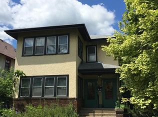 3314 Emerson Ave S, Minneapolis, MN 55408