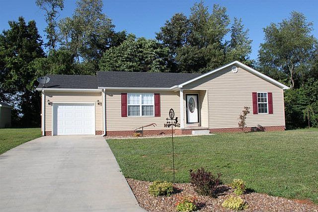 1st image of 314 Eastland Ct