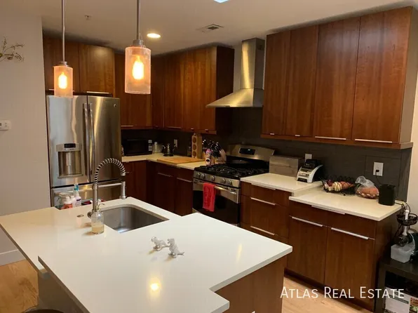 4411 N Yates St Unit 101, Denver, CO 80212