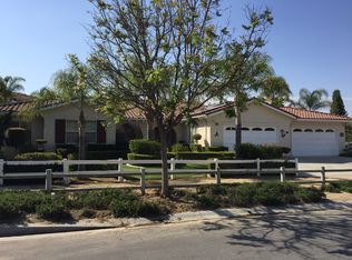 1392 Tucson Ave, Norco, CA 92860